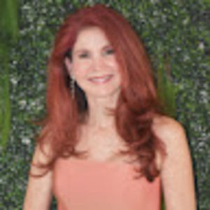 Meet your Posher, Maricarmen